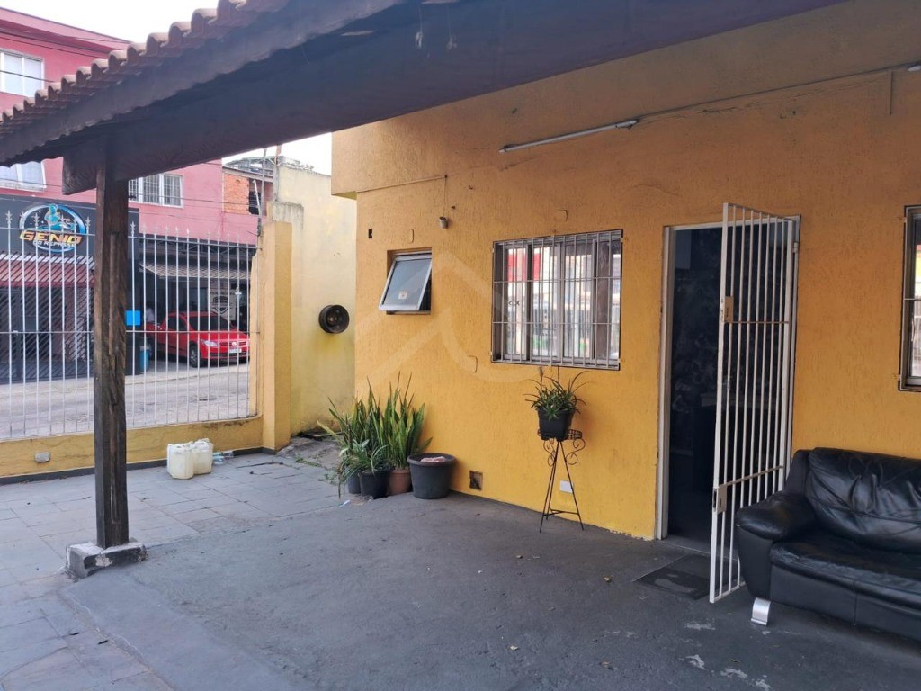 Loteamento e Condomínio, 370 m² - Foto 16