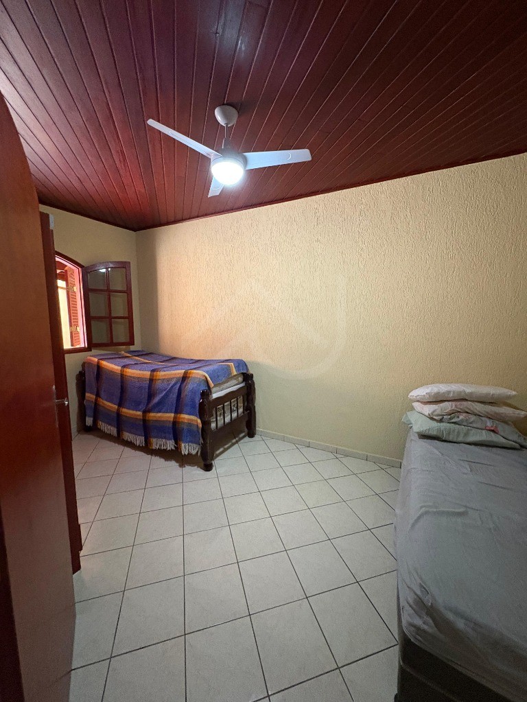 Chácara, 2 quartos - Foto 9