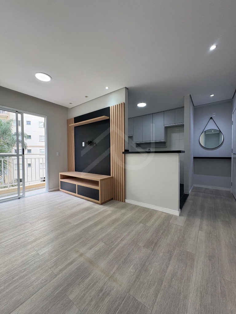 Apartamento, 2 quartos, 58 m² - Foto 11