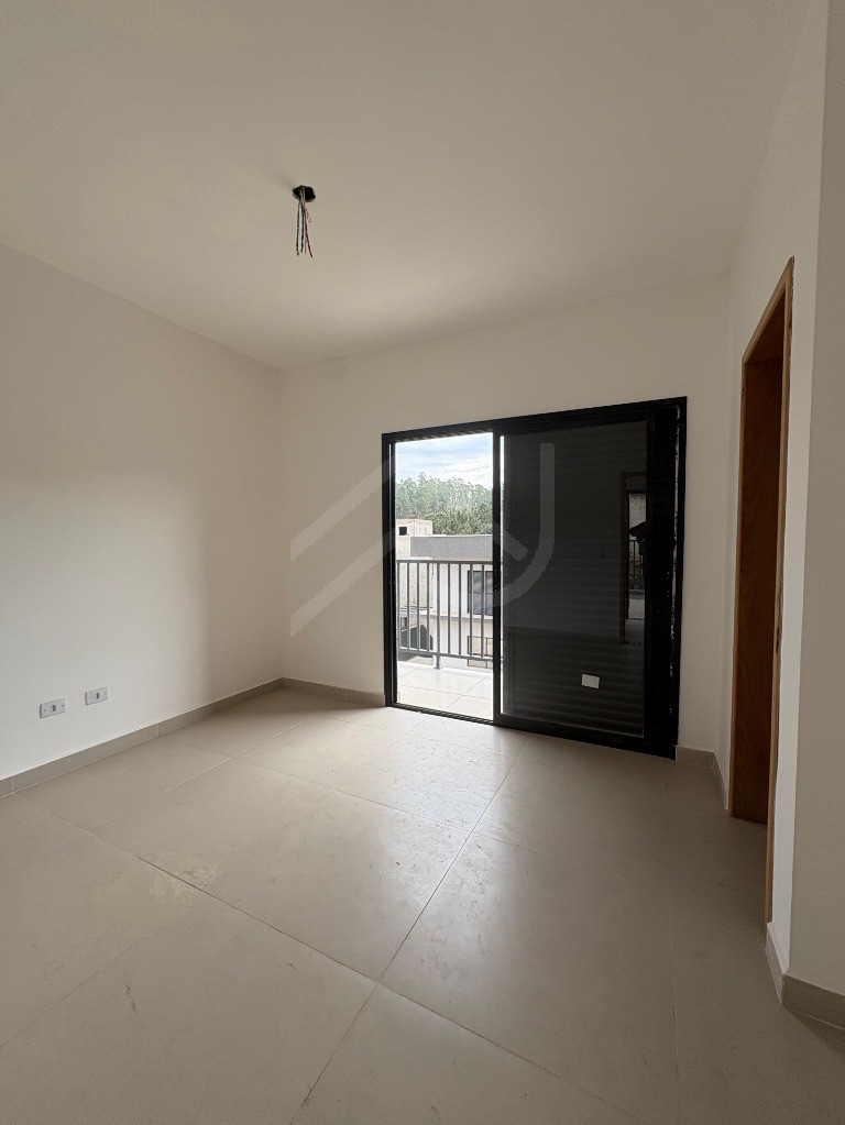 Casa, 2 quartos, 74 m² - Foto 18