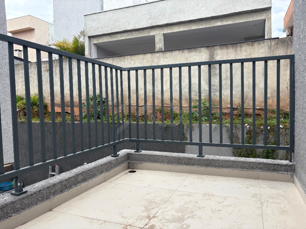 Casa, 2 quartos, 74 m² - Foto 24