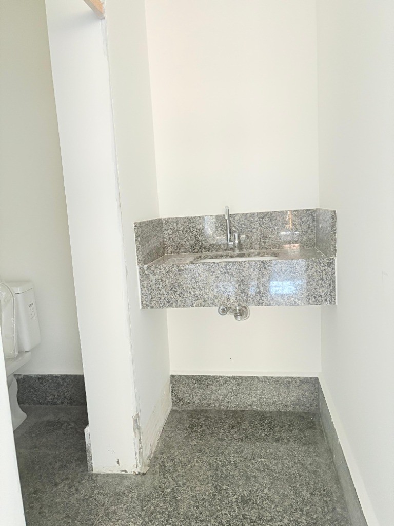 Loja-Salão, 135 m² - Foto 6