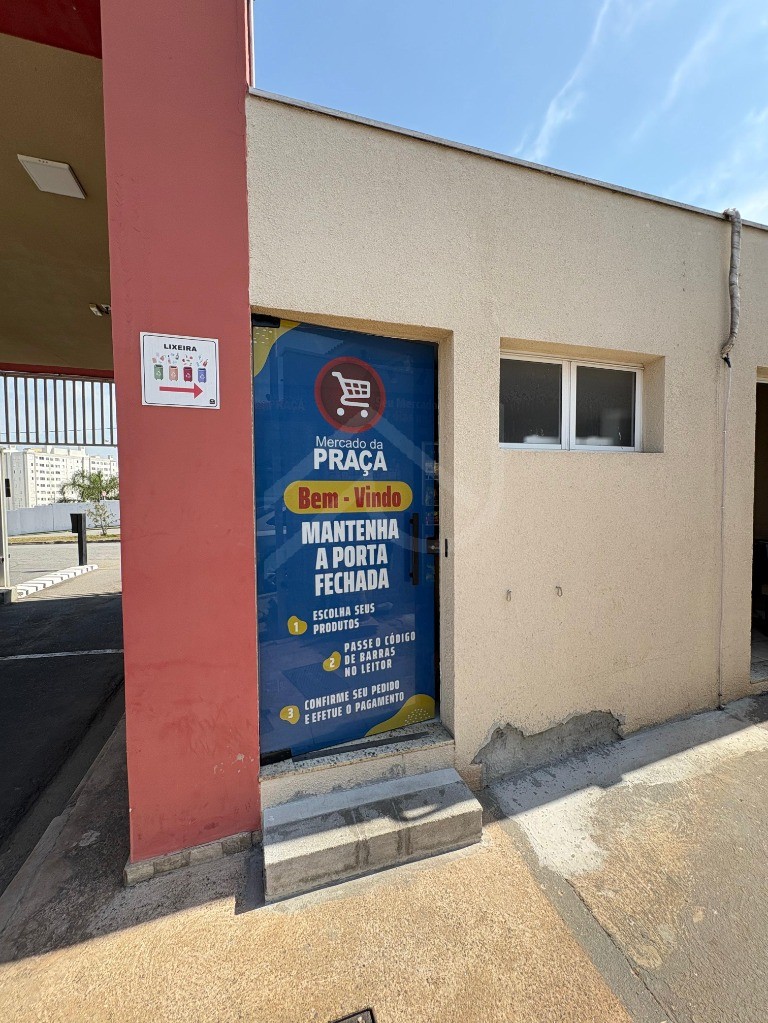 Casa, 3 quartos, 93 m² - Foto 49