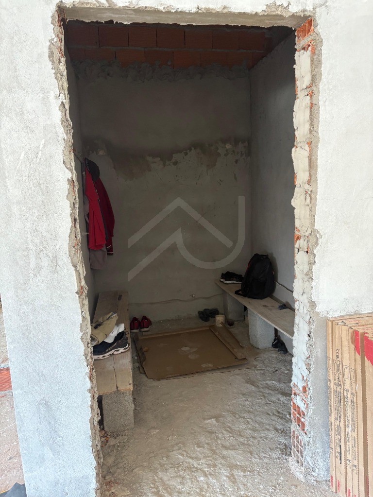 Loja-Salão, 380 m² - Foto 13
