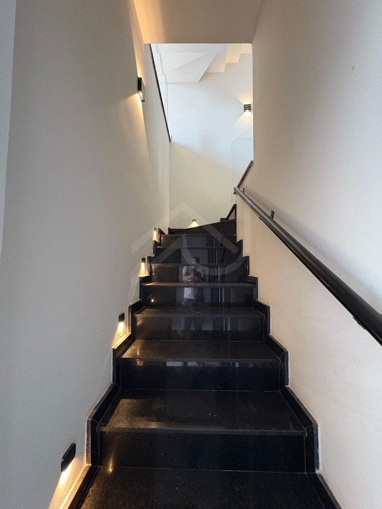 Casa, 3 quartos, 180 m² - Foto 16