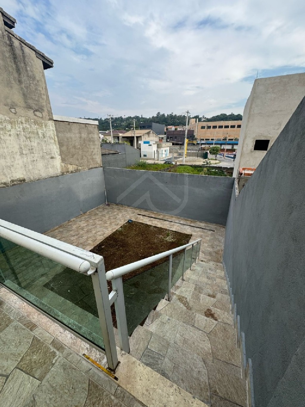 Casa, 2 quartos, 200 m² - Foto 18