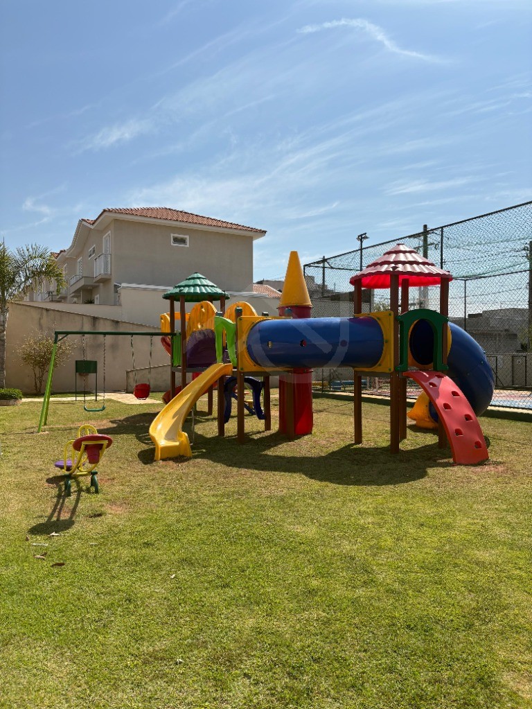 Casa, 3 quartos, 93 m² - Foto 47