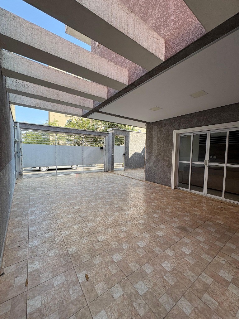 Casa, 3 quartos, 187 m² - Foto 13