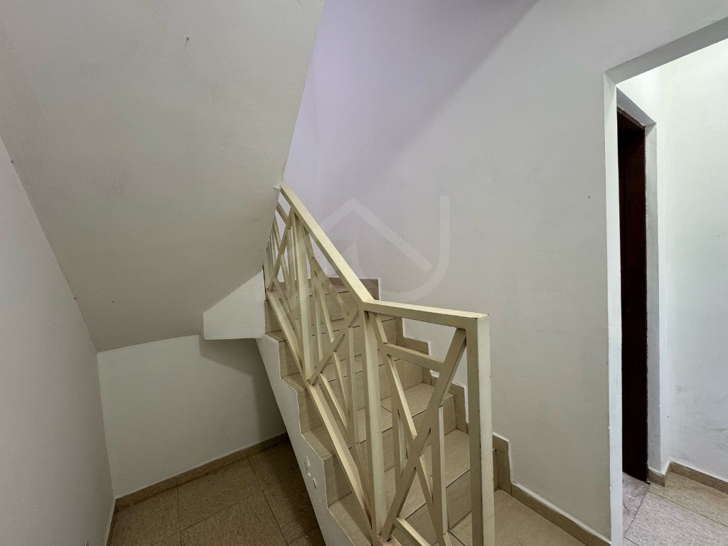 Casa, 2 quartos, 200 m² - Foto 7