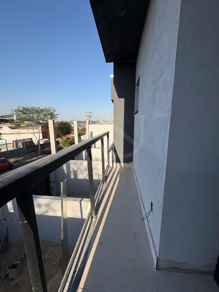 Casa, 2 quartos, 93 m² - Foto 10