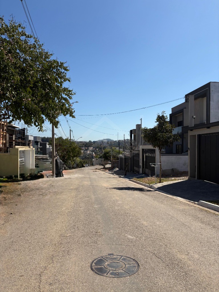 Terreno, 300 m² - Foto 2