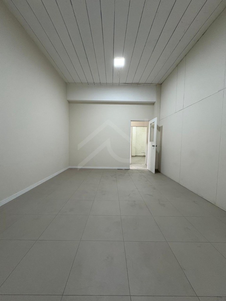 Sala-Conjunto, 274 m² - Foto 15