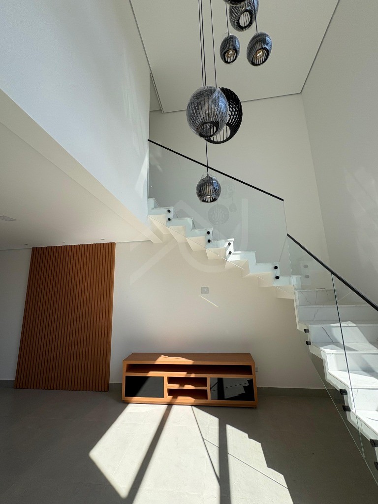 Casa, 3 quartos, 153 m² - Foto 10