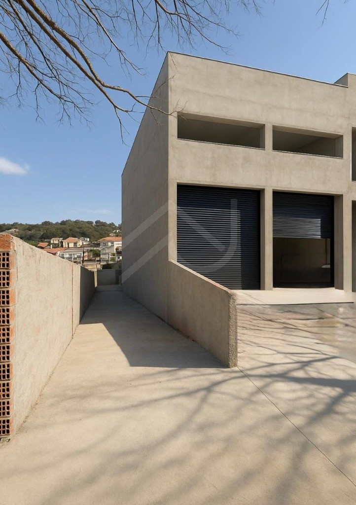 Sala-Conjunto, 40 m² - Foto 3