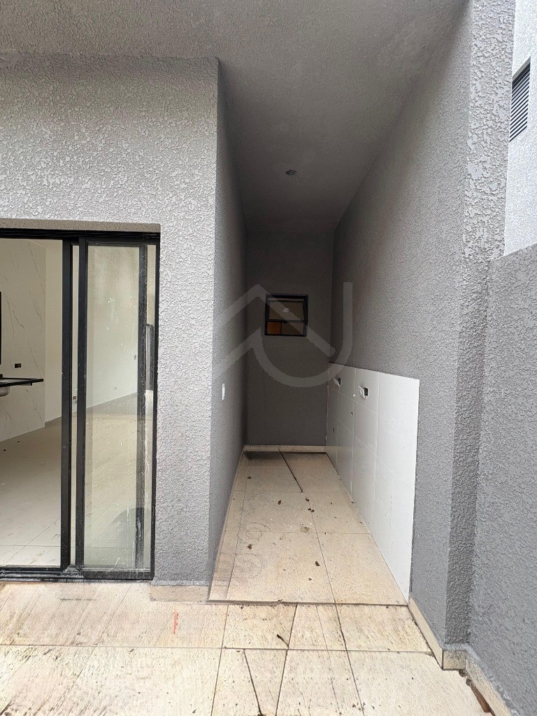 Casa, 2 quartos, 74 m² - Foto 16