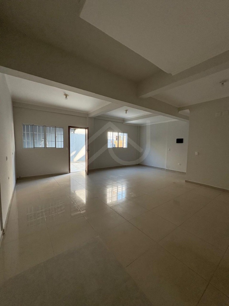 Casa, 1 quarto, 45 m² - Foto 5