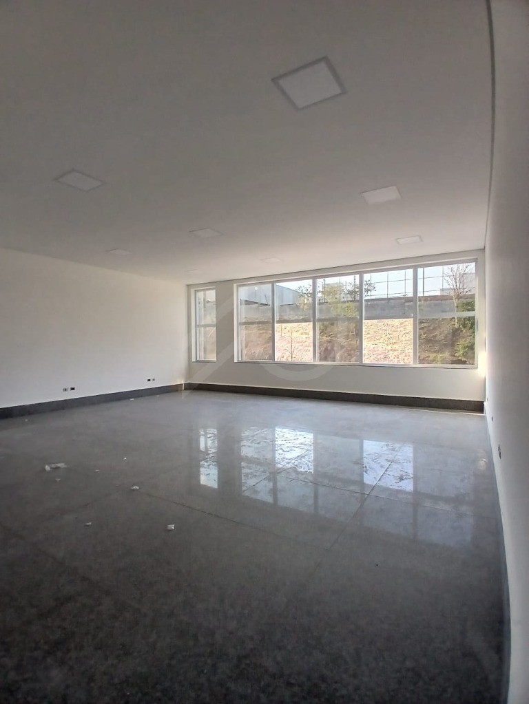 Sala-Conjunto, 54 m² - Foto 7