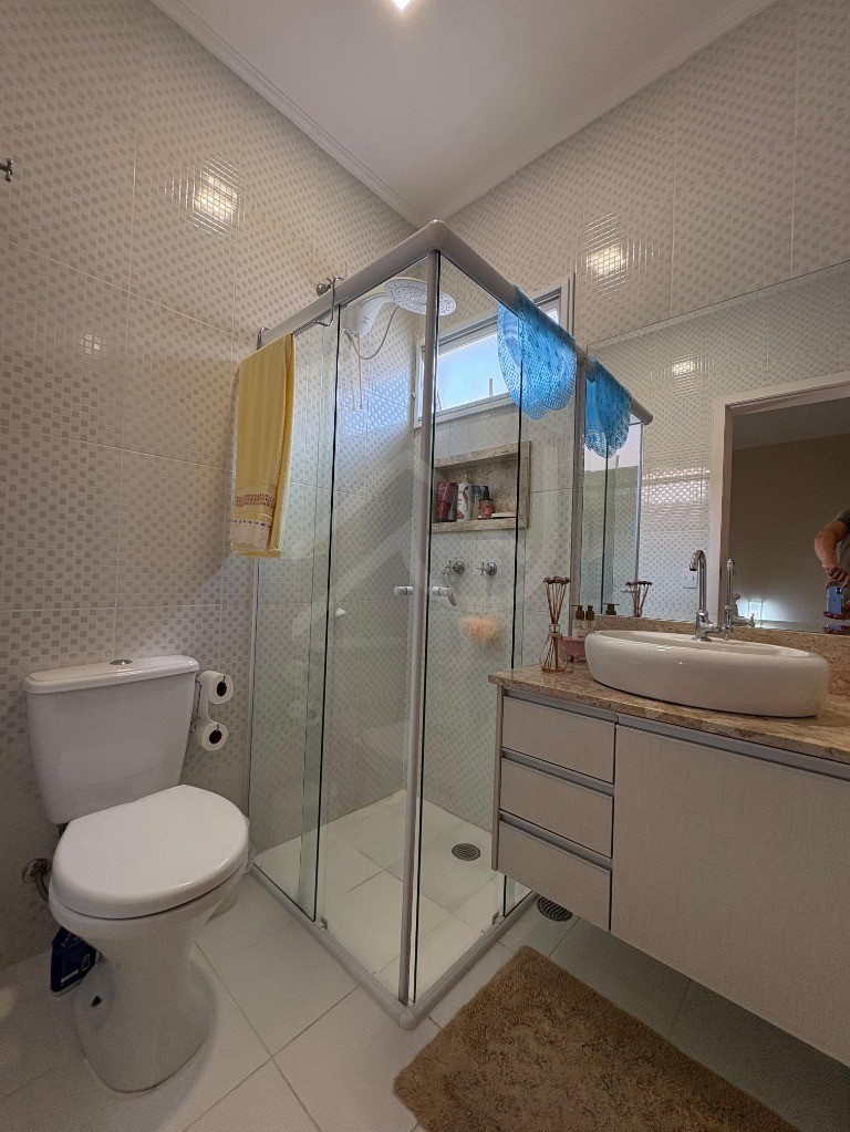 Casa, 3 quartos, 93 m² - Foto 39