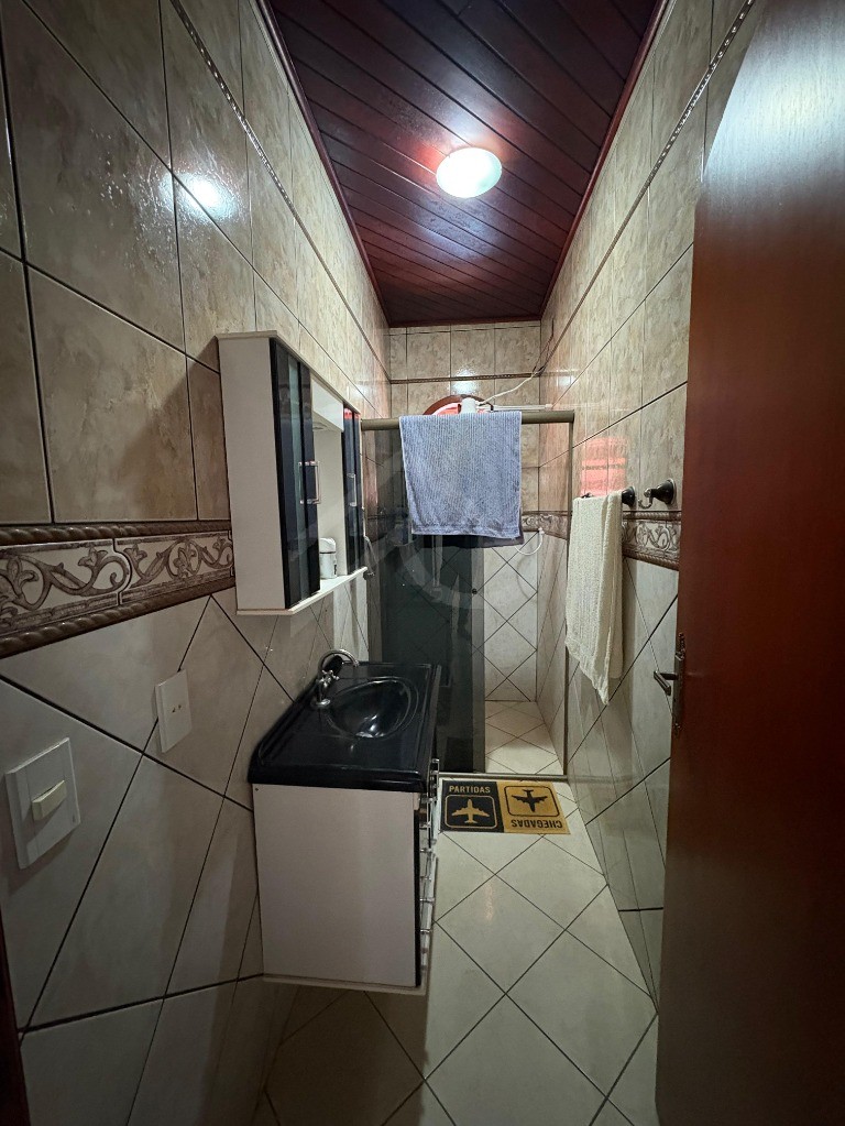 Chácara, 2 quartos - Foto 10