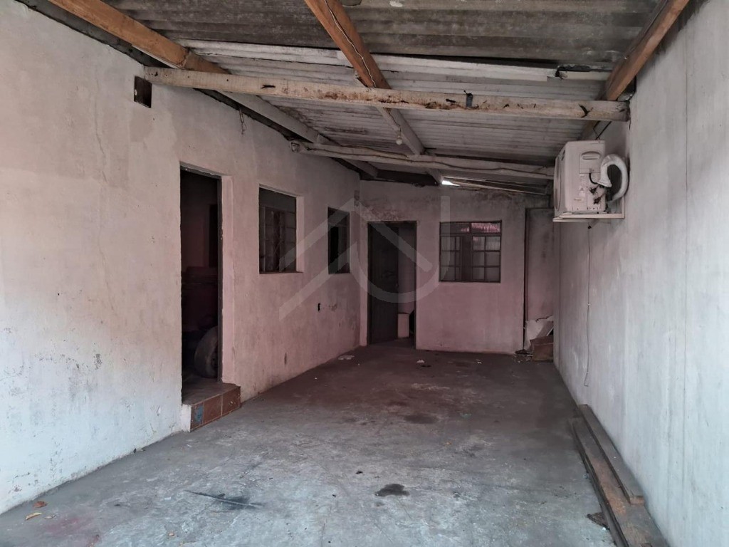 Loteamento e Condomínio, 370 m² - Foto 9