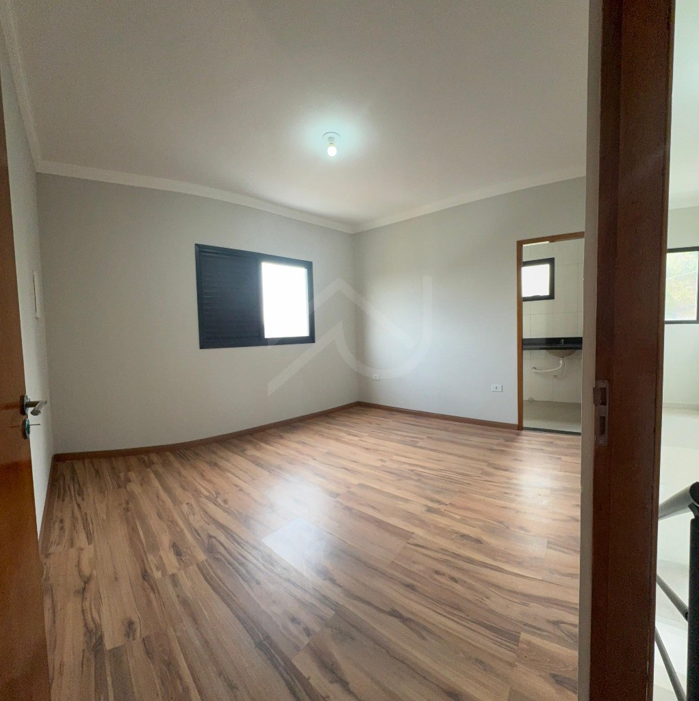 Casa, 3 quartos - Foto 12