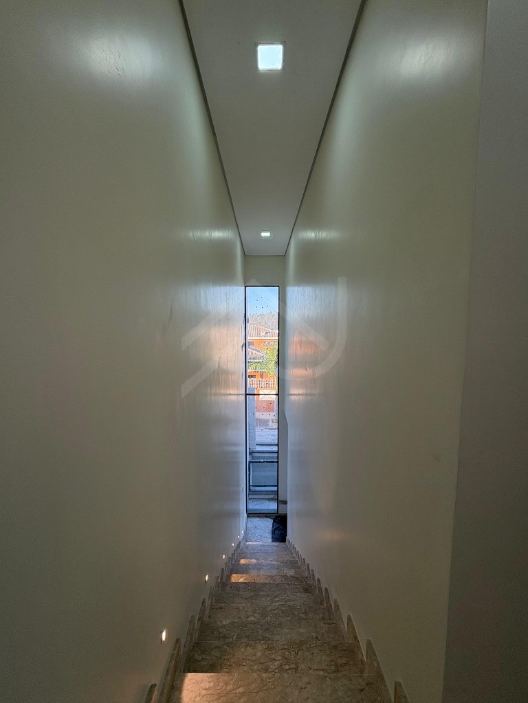 Casa, 3 quartos - Foto 19