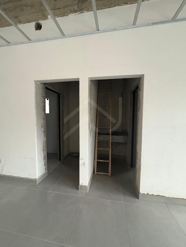 Loja-Salão, 560 m² - Foto 4