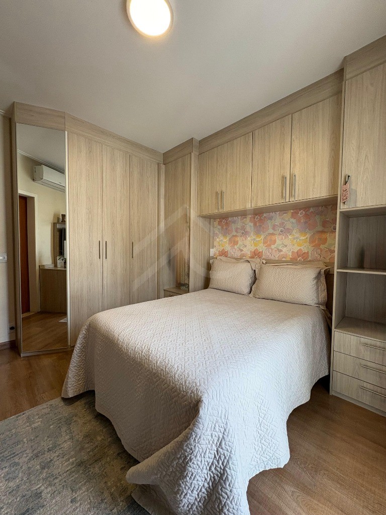 Casa, 3 quartos, 93 m² - Foto 29