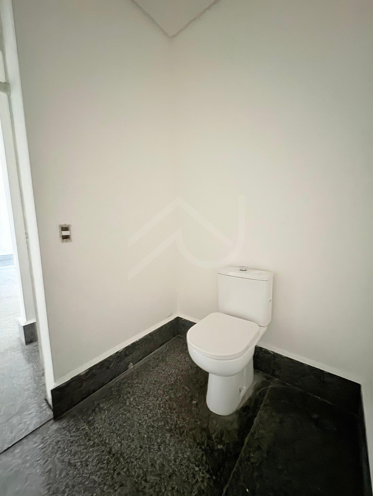 Loja-Salão, 261 m² - Foto 12