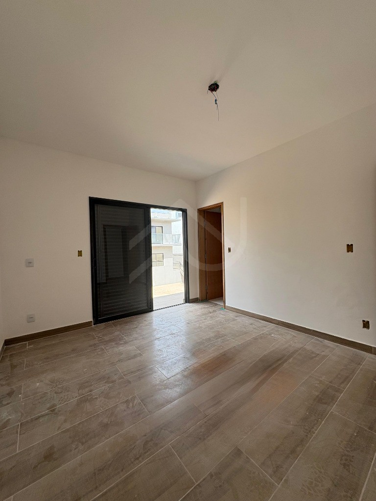 Casa, 3 quartos - Foto 18