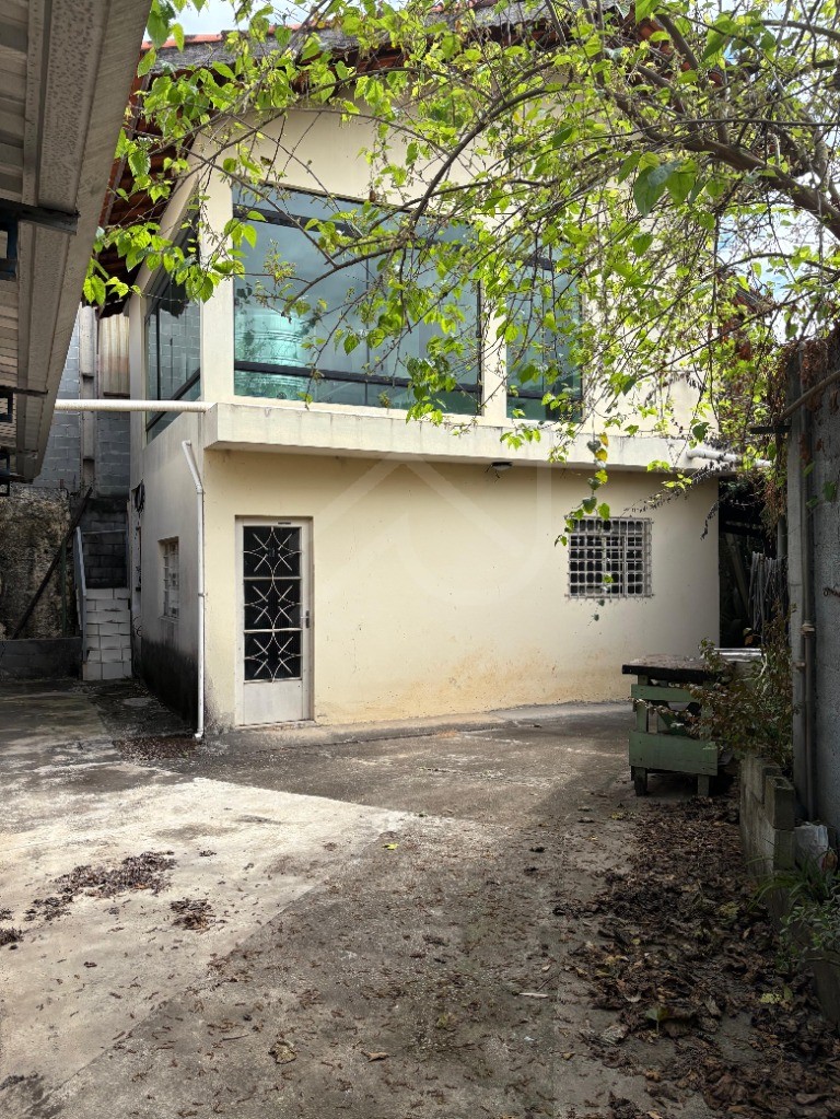 Depósito-Galpão, 595 m² - Foto 18
