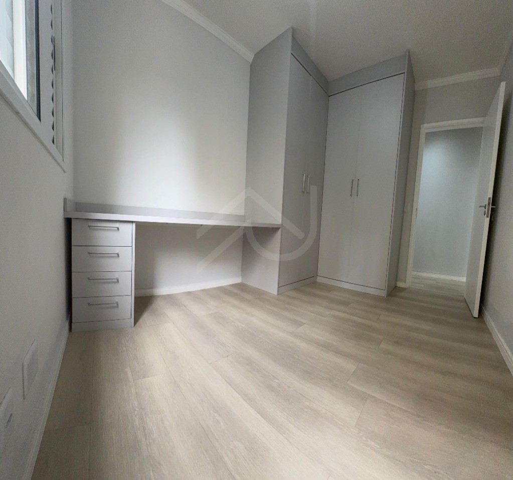 Apartamento, 2 quartos, 58 m² - Foto 14