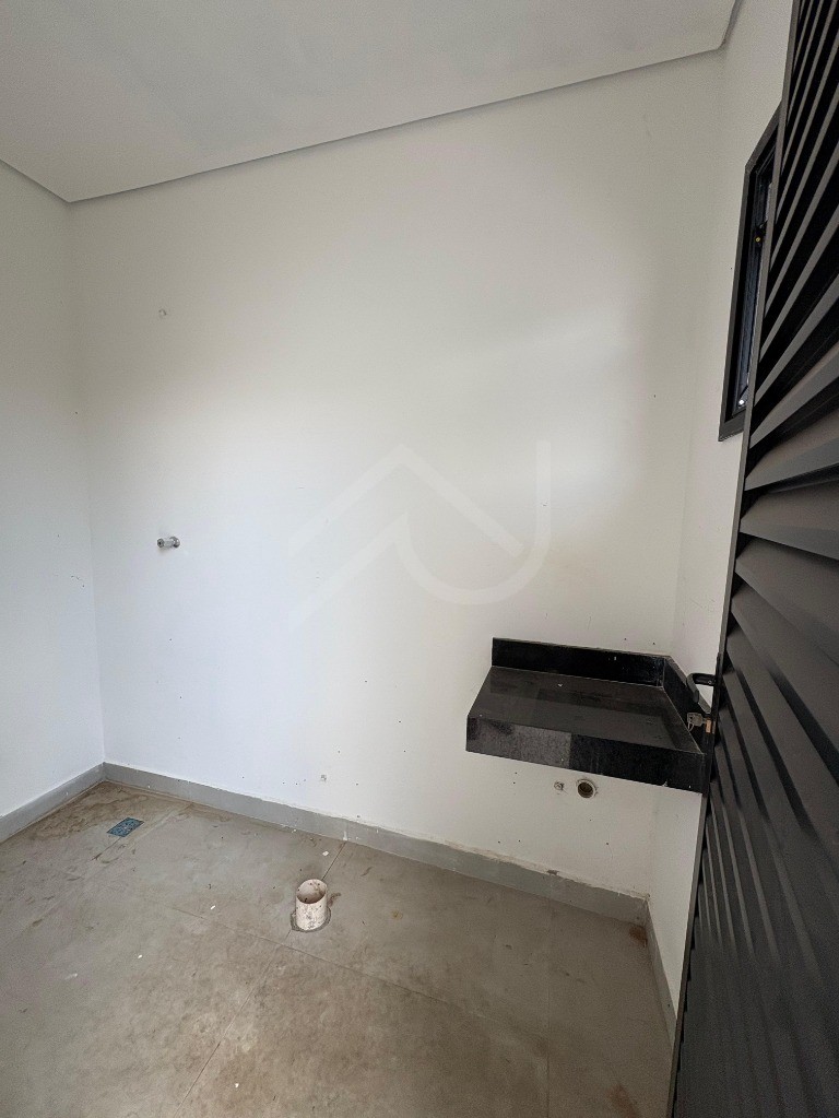 Casa, 3 quartos, 180 m² - Foto 14