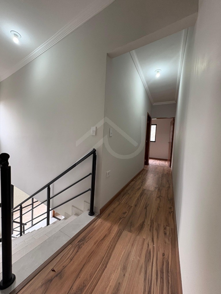 Casa, 3 quartos - Foto 11