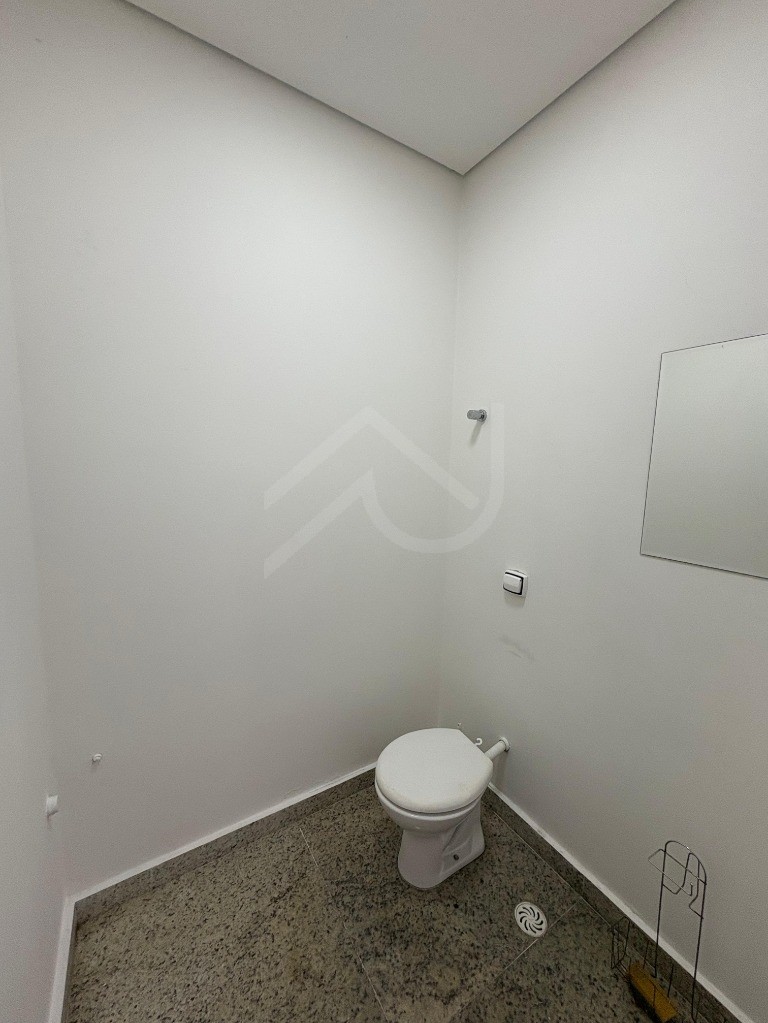 Loja-Salão, 70 m² - Foto 5