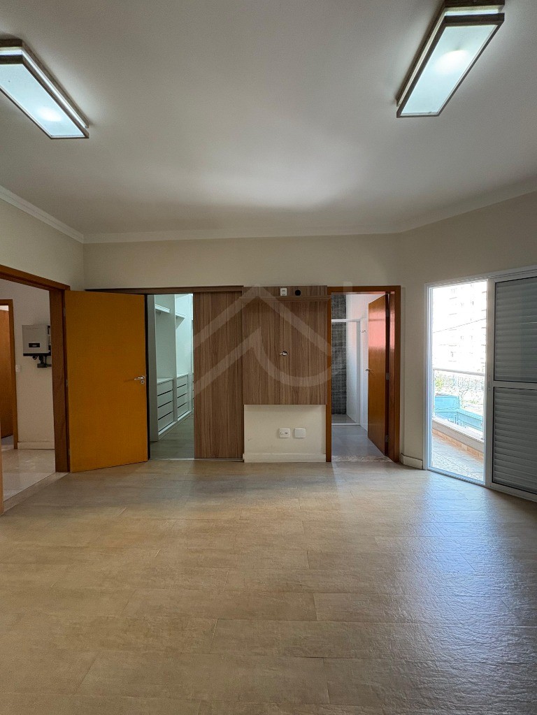 Casa, 3 quartos, 187 m² - Foto 21