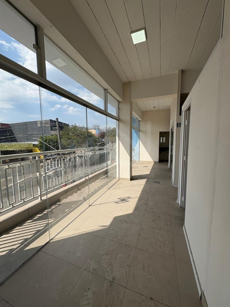 Sala-Conjunto, 274 m² - Foto 6