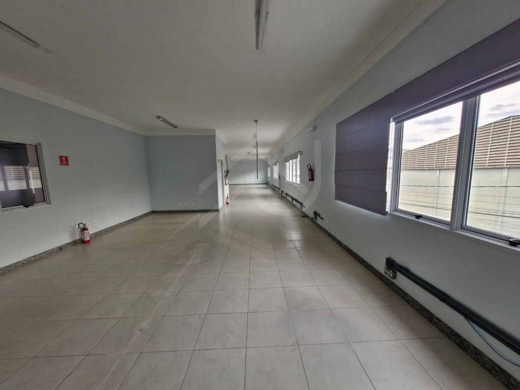 Depósito-Galpão - Foto 18