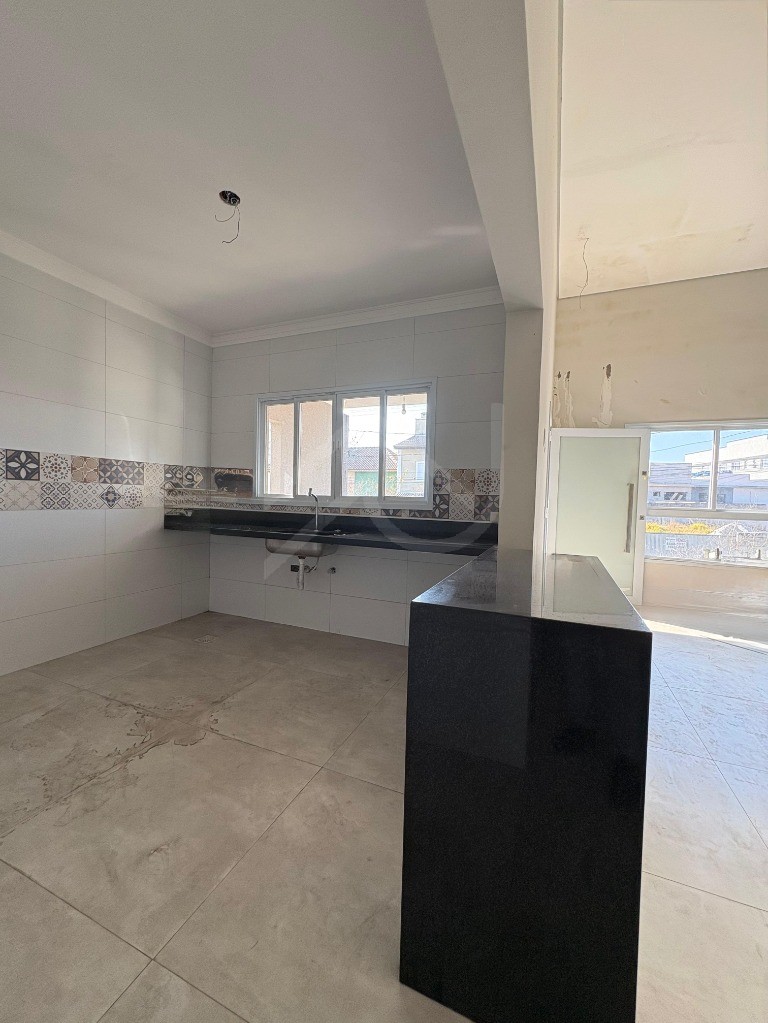 Casa, 3 quartos, 140 m² - Foto 9