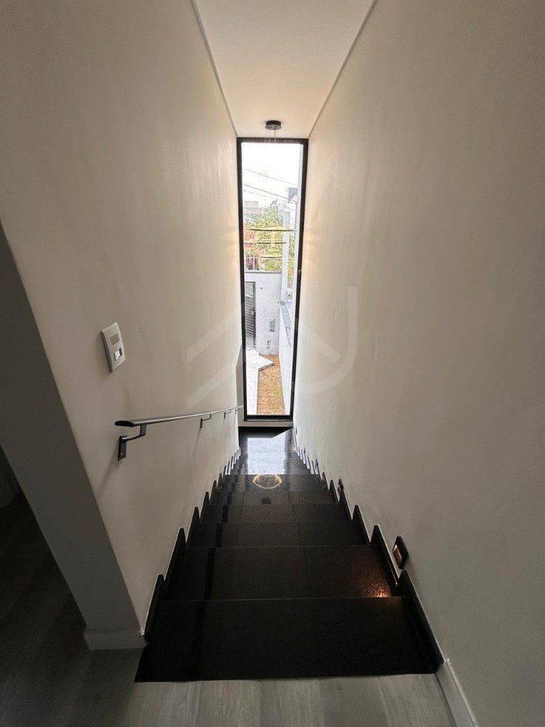 Casa, 3 quartos, 131 m² - Foto 11