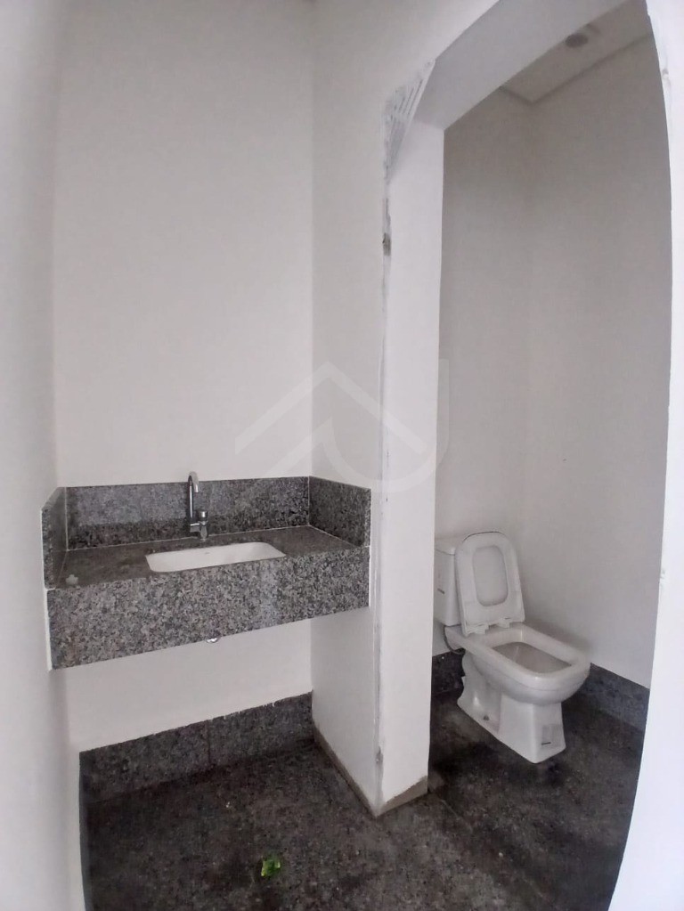 Sala-Conjunto, 59 m² - Foto 14