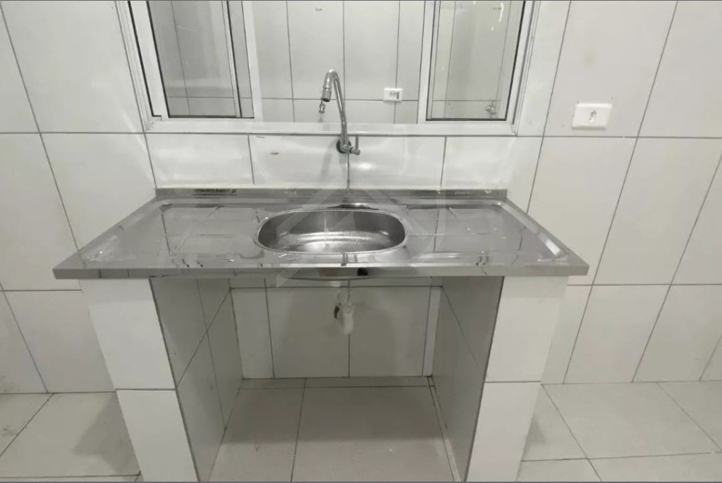 Apartamento, 1 quarto, 50 m² - Foto 11