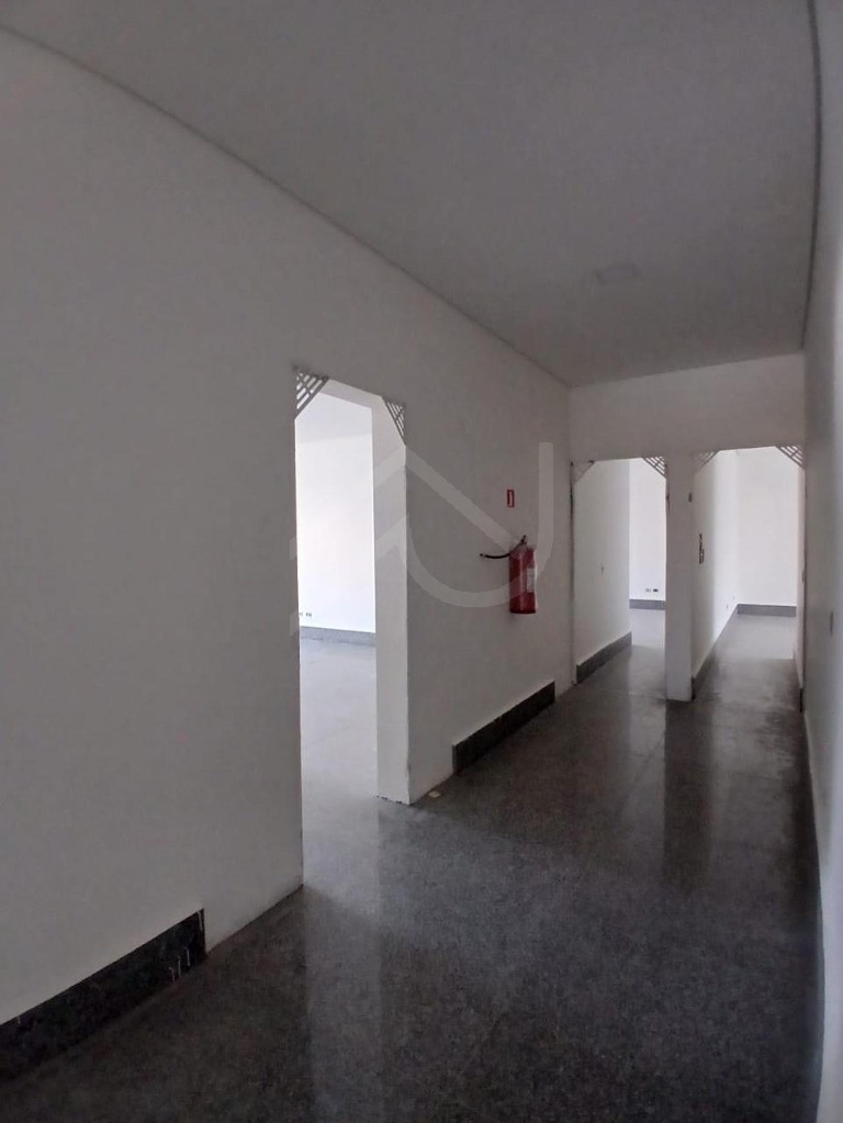 Sala-Conjunto, 53 m² - Foto 8