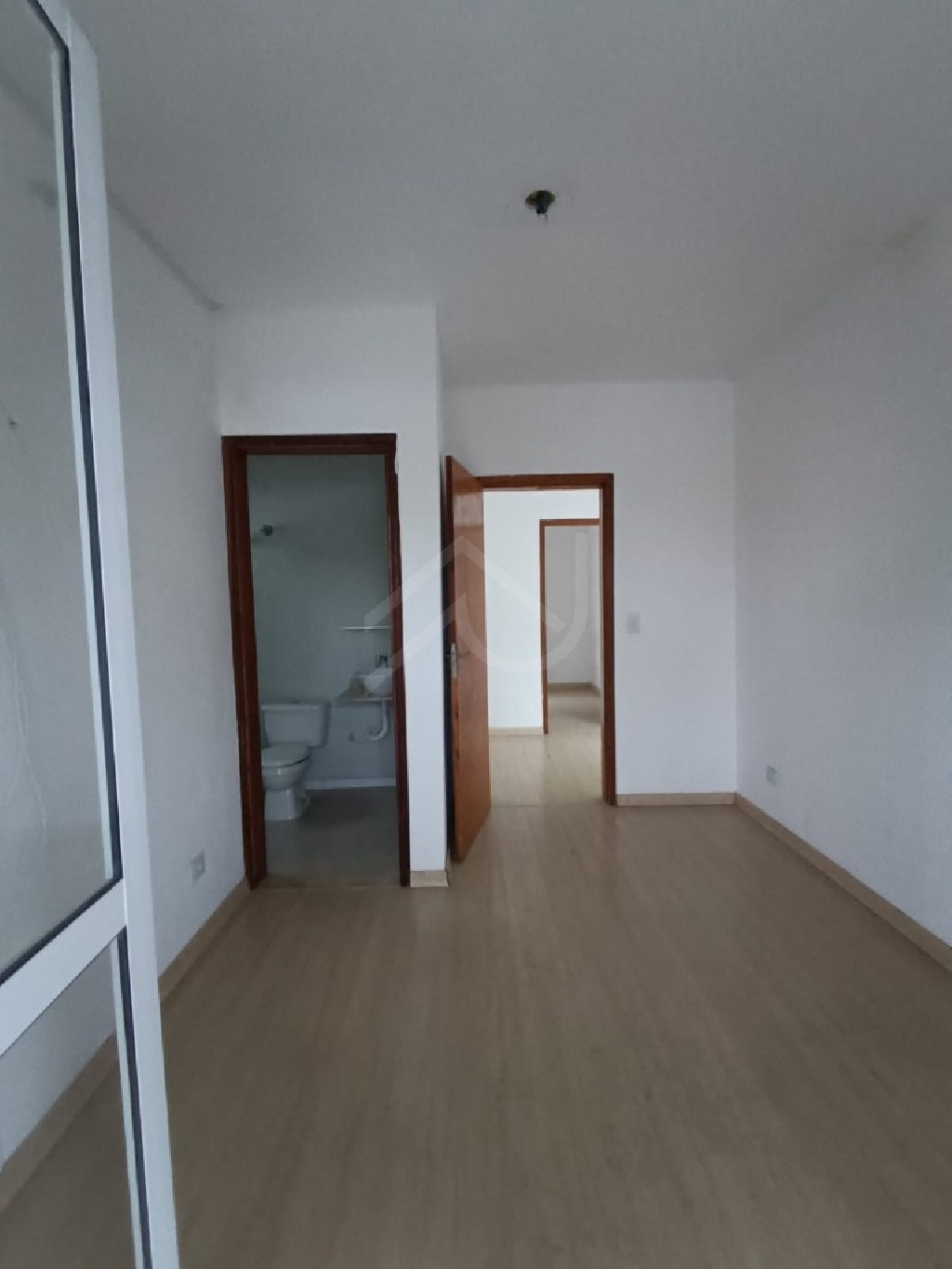 Casa, 2 quartos - Foto 13