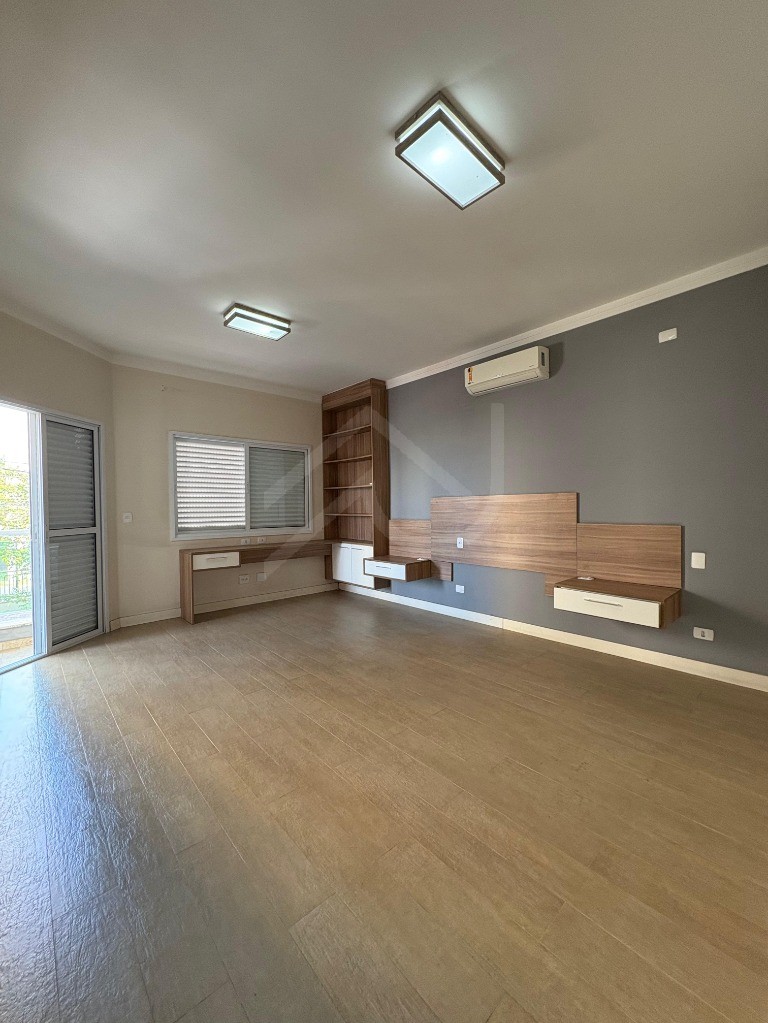 Casa, 3 quartos, 187 m² - Foto 20