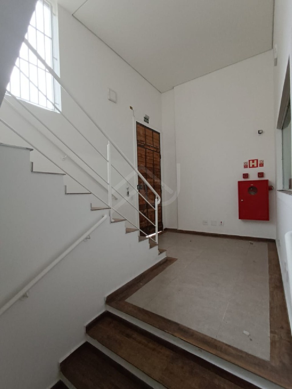 Depósito-Galpão, 1450 m² - Foto 5