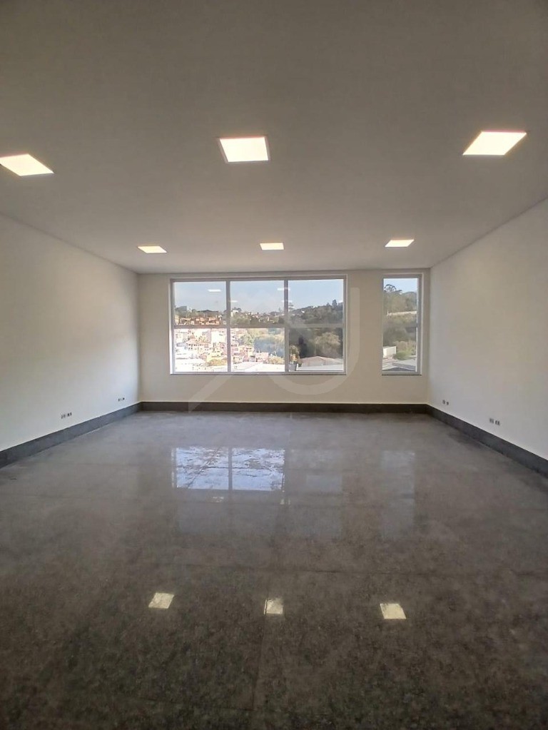 Sala-Conjunto, 53 m² - Foto 10