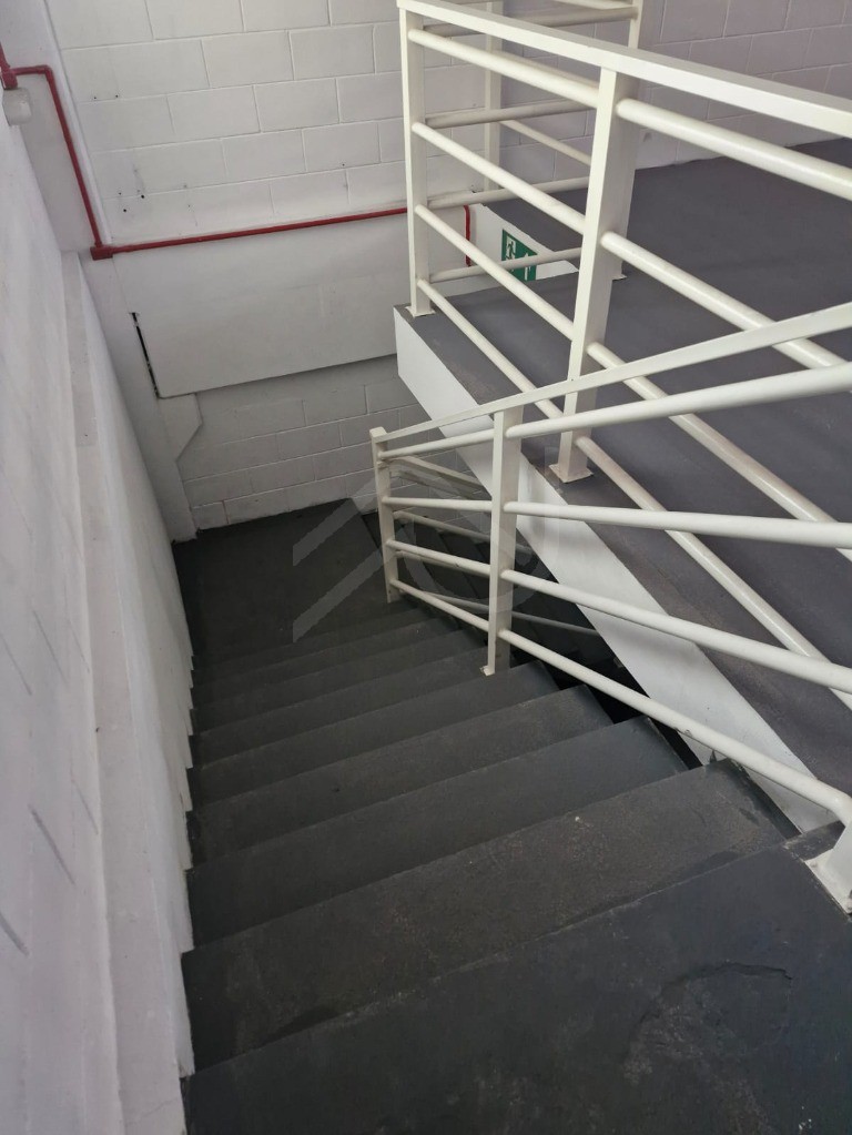 Depósito-Galpão - Foto 28