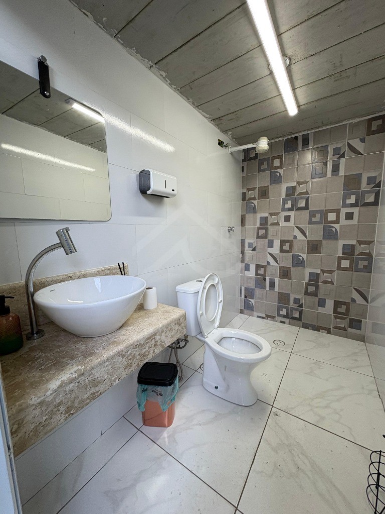 Depósito-Galpão, 84 m² - Foto 6