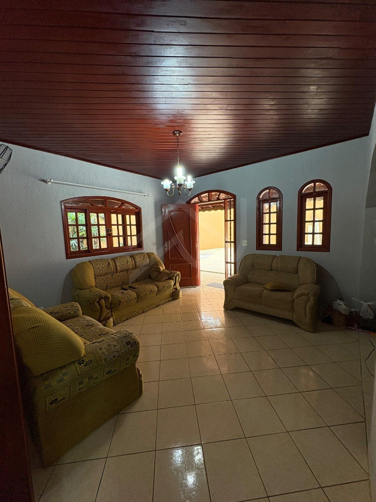 Chácara, 2 quartos - Foto 6